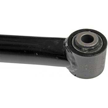 2013 Lexus LX570 Suspension Track Bar Rear Dorman 527113 image 3 of 4
