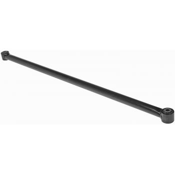 2013 Lexus LX570 Suspension Track Bar Rear Dorman 527113 image 4 of 4