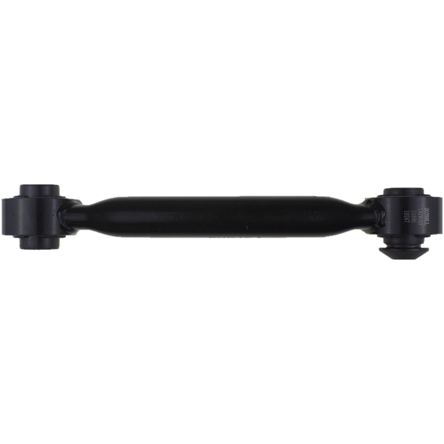 Dorman 527114 - Lateral Arm Dorman 527114 Lateral Arm product image 1 of 4