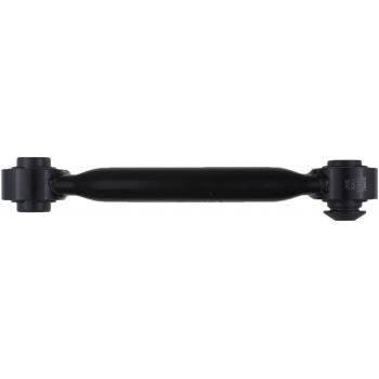 2013 Ford Fusion Lateral Arm Rear Lower Forward Dorman 527114 image 1 of 4