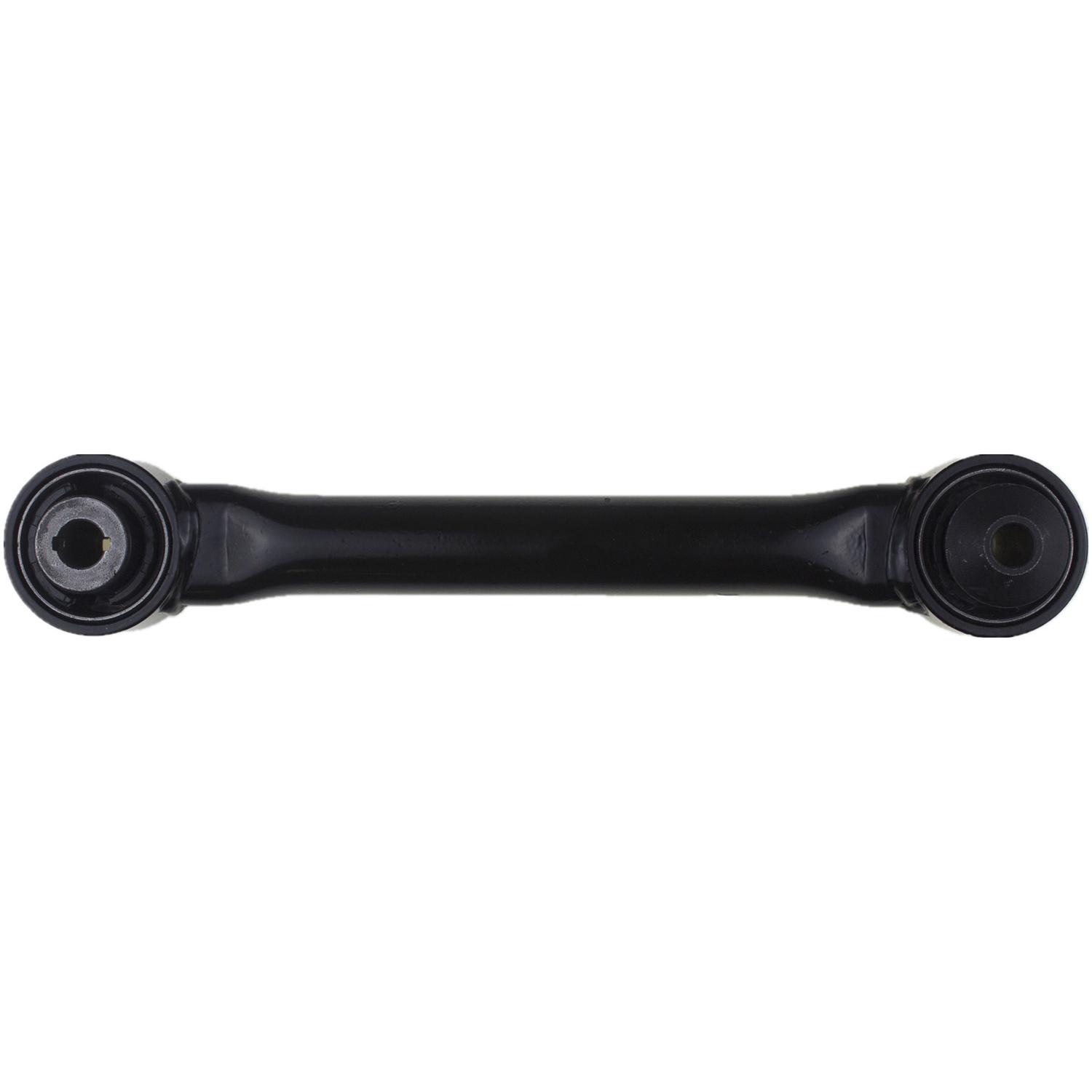 Dorman 527114 - Lateral Arm Dorman 527114 Lateral Arm product image 2 of 4