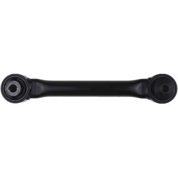 2013 Ford Fusion Lateral Arm Rear Lower Forward Dorman 527114 image 2 of 4