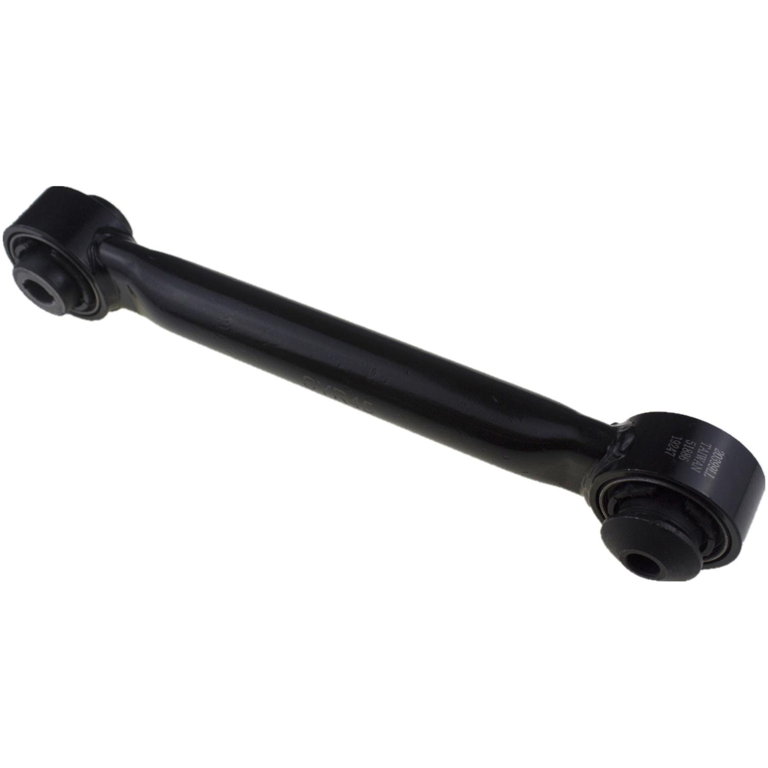 Dorman 527114 - Lateral Arm Dorman 527114 Lateral Arm product image 3 of 4