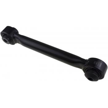 2013 Ford Fusion Lateral Arm Rear Lower Forward Dorman 527114 image 3 of 4