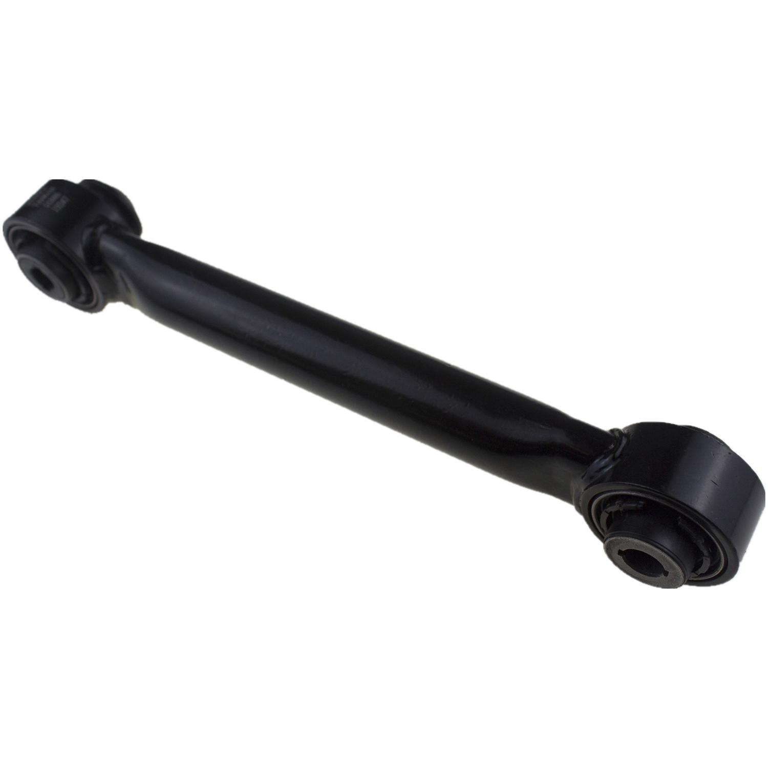 Dorman 527114 - Lateral Arm Dorman 527114 Lateral Arm product image 4 of 4