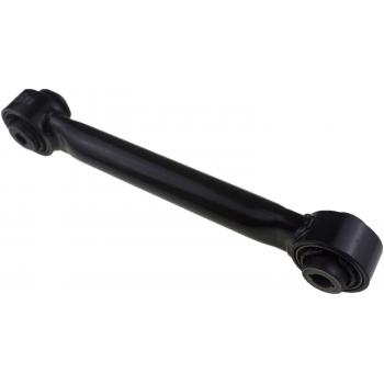2013 Ford Fusion Lateral Arm Rear Lower Forward Dorman 527114 image 4 of 4