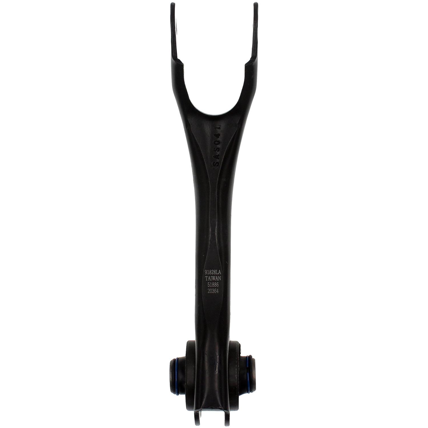 Dorman 527115 - Lateral Arm Dorman 527115 Lateral Arm product image 1 of 4