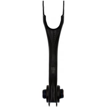 2015 Chrysler 200 Lateral Arm Rear Lower Forward Dorman 527115 image 1 of 4