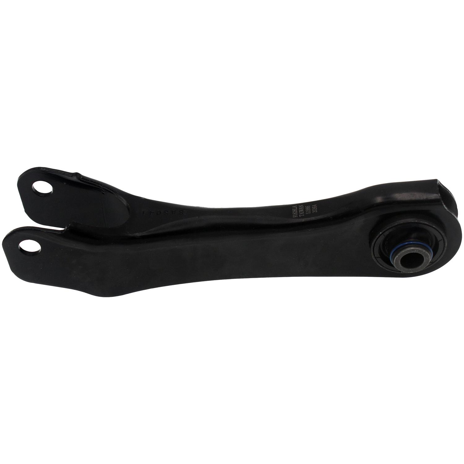 Dorman 527115 - Lateral Arm Dorman 527115 Lateral Arm product image 2 of 4