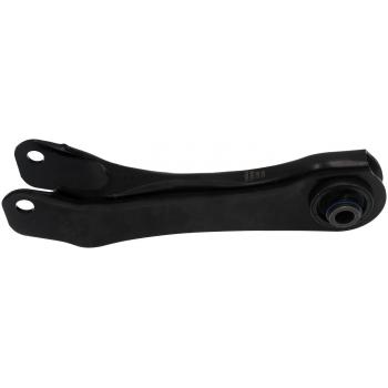 2015 Chrysler 200 Lateral Arm Rear Lower Forward Dorman 527115 image 2 of 4