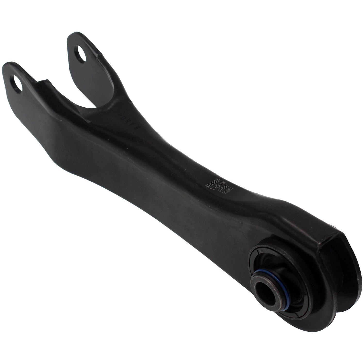 Dorman 527115 - Lateral Arm Dorman 527115 Lateral Arm product image 3 of 4