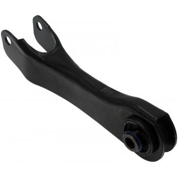 2015 Chrysler 200 Lateral Arm Rear Lower Forward Dorman 527115 image 3 of 4