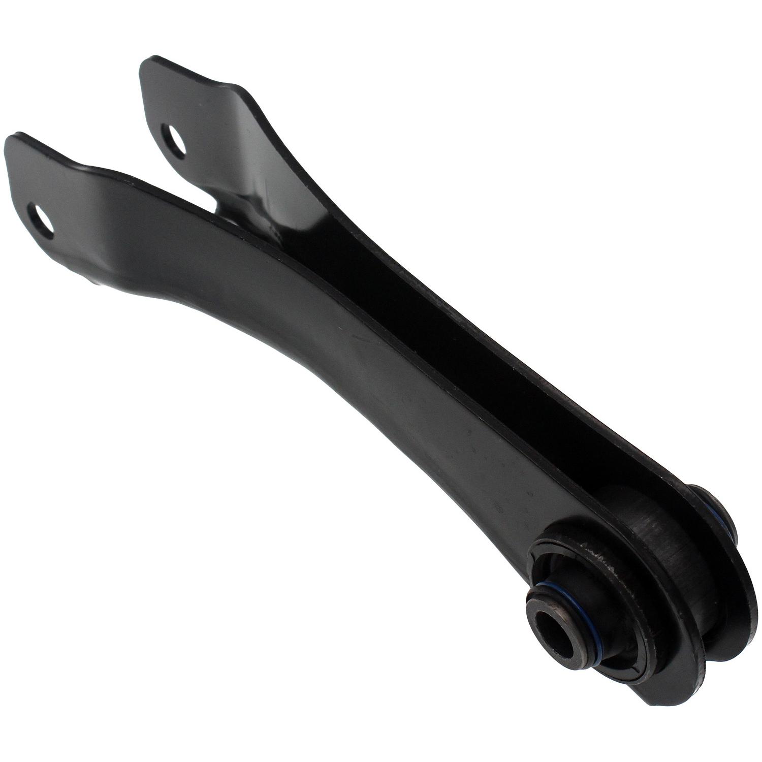 Dorman 527115 - Lateral Arm Dorman 527115 Lateral Arm product image 4 of 4