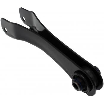 2015 Chrysler 200 Lateral Arm Rear Lower Forward Dorman 527115 image 4 of 4