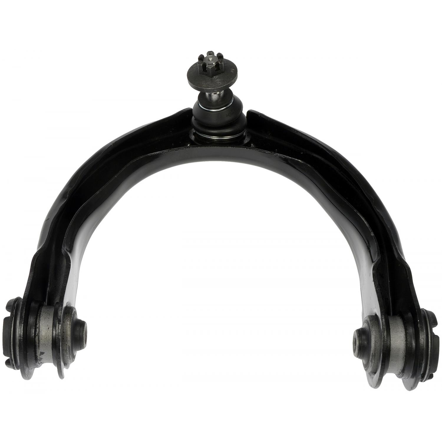 Dorman 527116 - Suspension Control Arm and Ball Joint Assembly Dorman 527116 Suspension Control Arm and Ball Joint Assembly product image 1 of 4