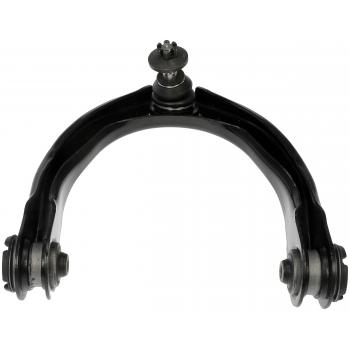 2020 Lexus IS300 Suspension Control Arm and Ball Joint Assembly Front Upper Dorman 527116 image 1 of 4