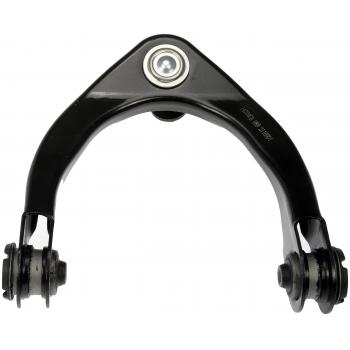 2020 Lexus IS300 Suspension Control Arm and Ball Joint Assembly Front Upper Dorman 527116 image 2 of 4