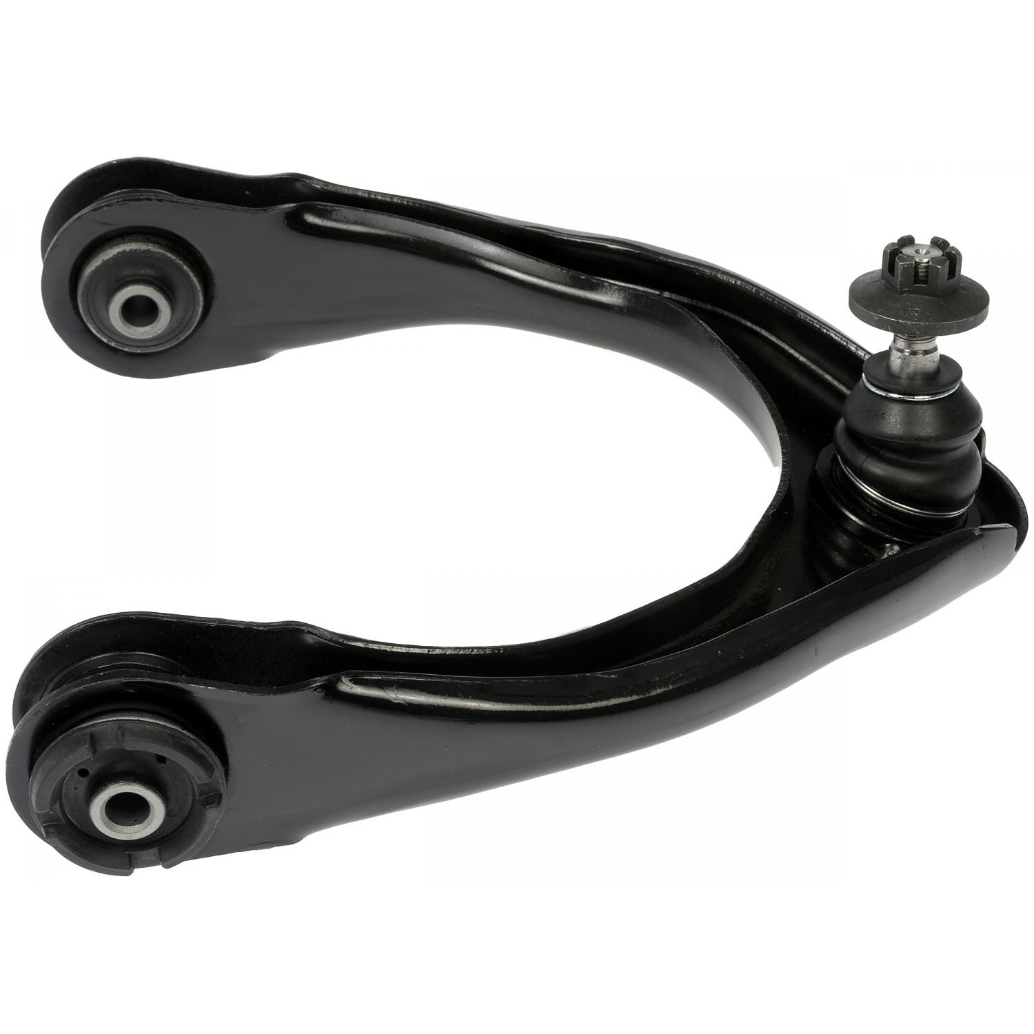 Dorman 527116 - Suspension Control Arm and Ball Joint Assembly Dorman 527116 Suspension Control Arm and Ball Joint Assembly product image 3 of 4
