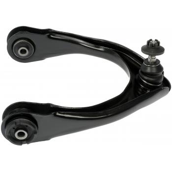 2020 Lexus IS300 Suspension Control Arm and Ball Joint Assembly Front Upper Dorman 527116 image 3 of 4