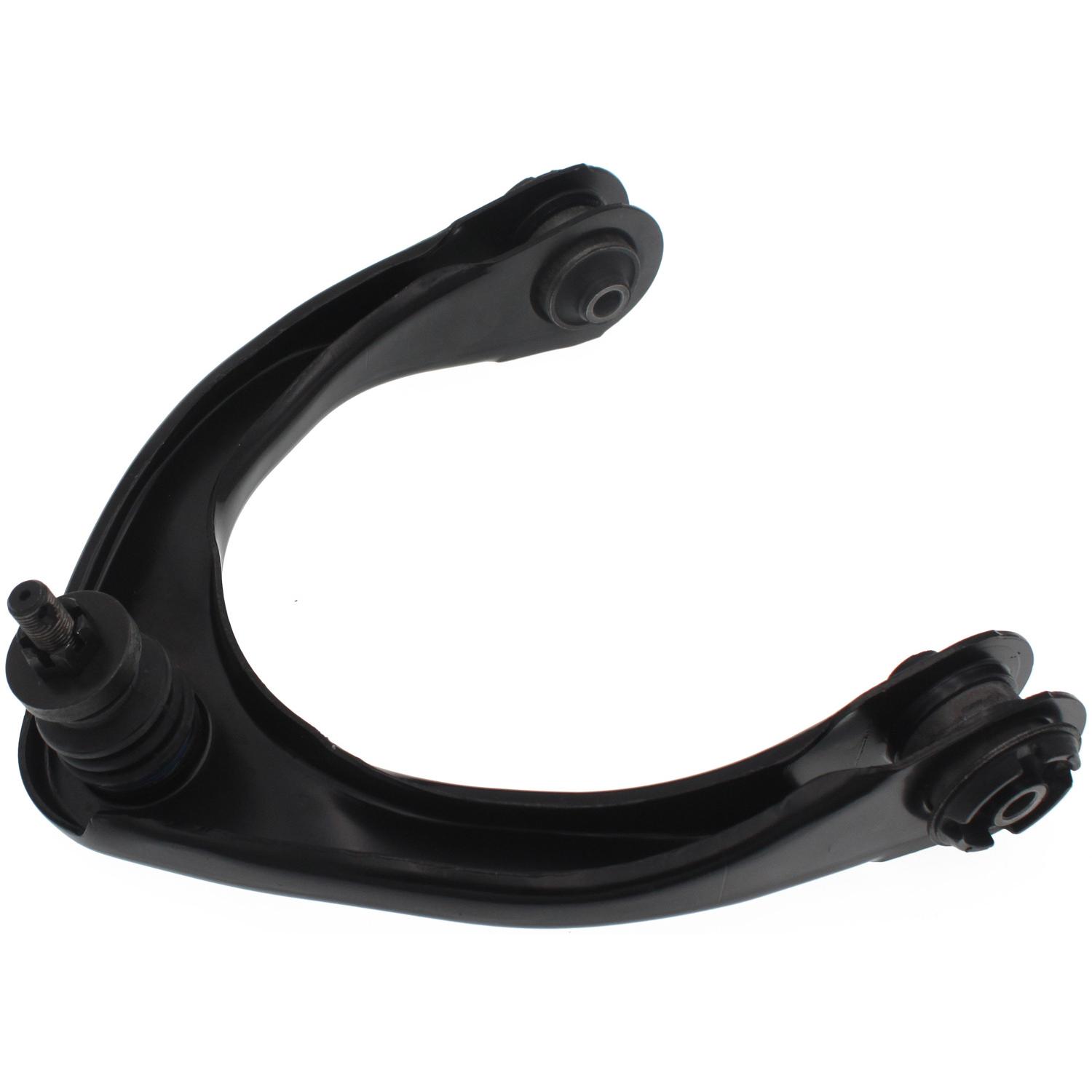 Dorman 527116 - Suspension Control Arm and Ball Joint Assembly Dorman 527116 Suspension Control Arm and Ball Joint Assembly product image 4 of 4