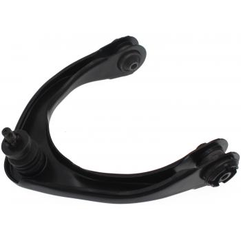 2020 Lexus IS300 Suspension Control Arm and Ball Joint Assembly Front Upper Dorman 527116 image 4 of 4