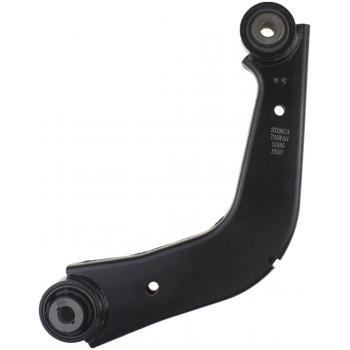 2016 Lincoln MKZ Suspension Control Arm Rear Upper Rearward Dorman 527117 image 1 of 4