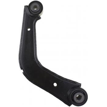 2016 Lincoln MKZ Suspension Control Arm Rear Upper Rearward Dorman 527117 image 2 of 4