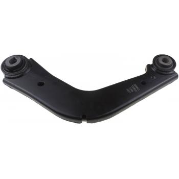 2016 Lincoln MKZ Suspension Control Arm Rear Upper Rearward Dorman 527117 image 3 of 4