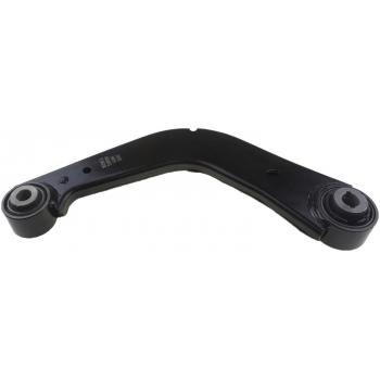 2016 Lincoln MKZ Suspension Control Arm Rear Upper Rearward Dorman 527117 image 4 of 4