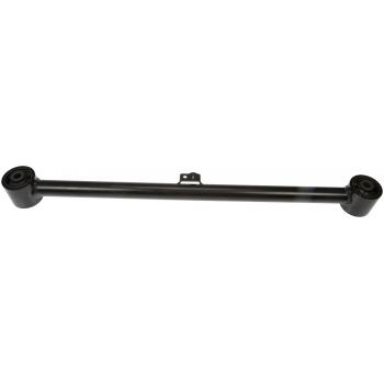 2002 Toyota Sequoia Suspension Control Arm Rear Lower Dorman 527118 image 1 of 4