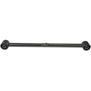 2002 Toyota Sequoia Suspension Control Arm Rear Lower Dorman 527118 image 2 of 4
