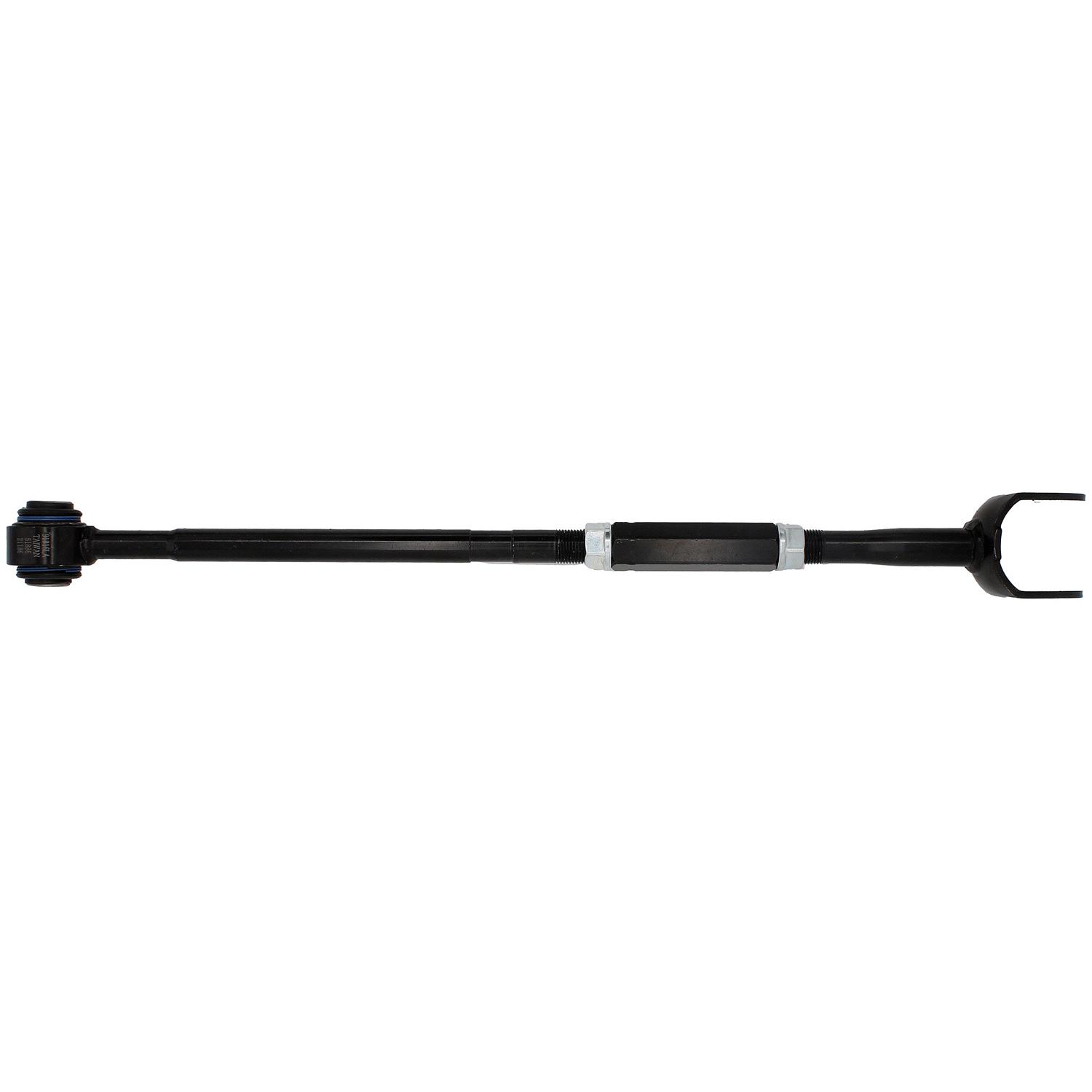 Dorman 527119 - Lateral Arm Dorman 527119 Lateral Arm product image 1 of 5