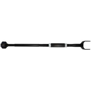 2014 Toyota Avalon Lateral Arm Rear Left Lower Rearward Dorman 527119 image 1 of 4