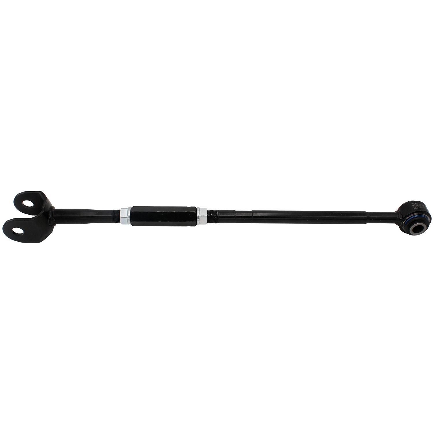 Dorman 527119 - Lateral Arm Dorman 527119 Lateral Arm product image 2 of 5