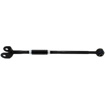 2014 Toyota Avalon Lateral Arm Rear Left Lower Rearward Dorman 527119 image 2 of 4