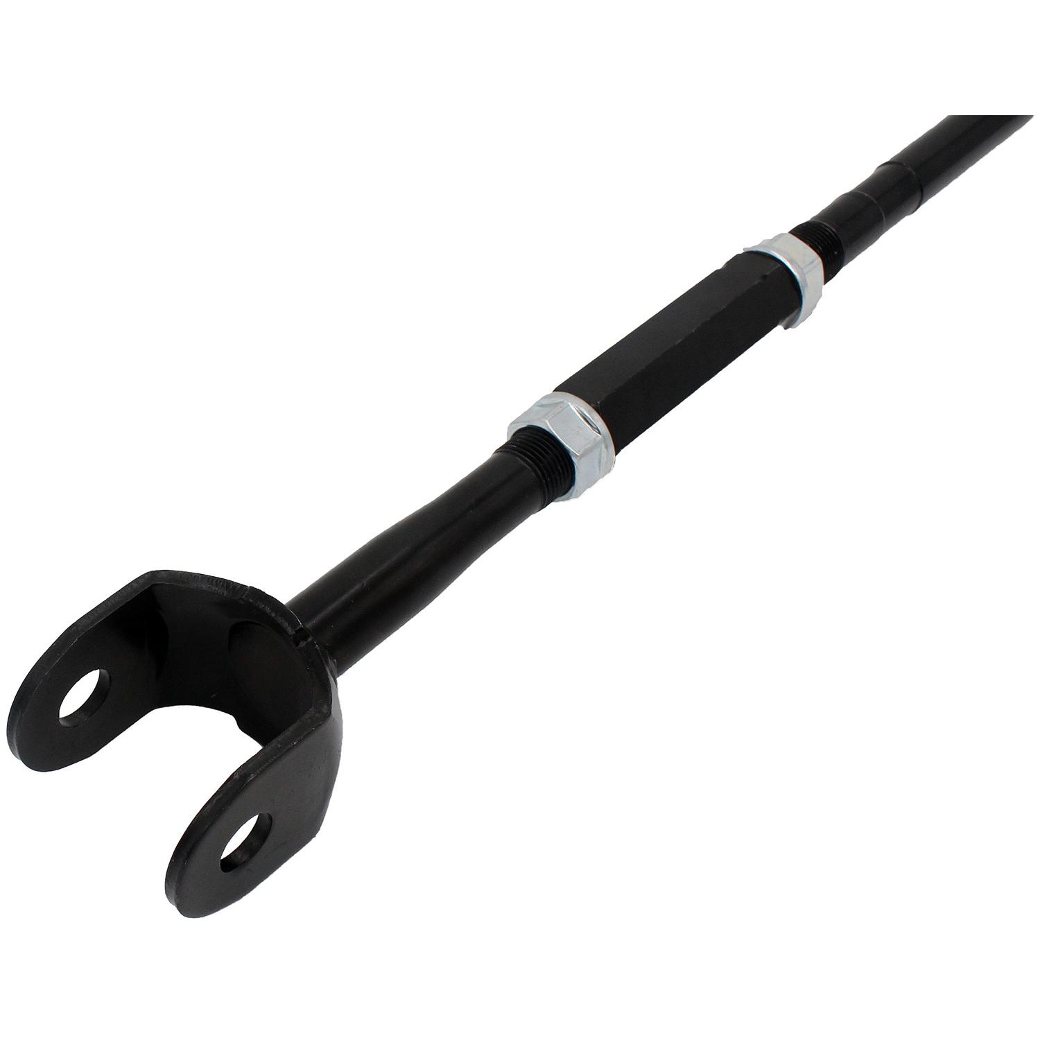 Dorman 527119 - Lateral Arm Dorman 527119 Lateral Arm product image 3 of 5