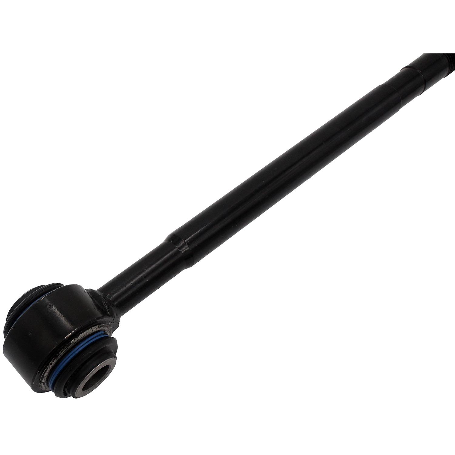Dorman 527119 - Lateral Arm Dorman 527119 Lateral Arm product image 4 of 5