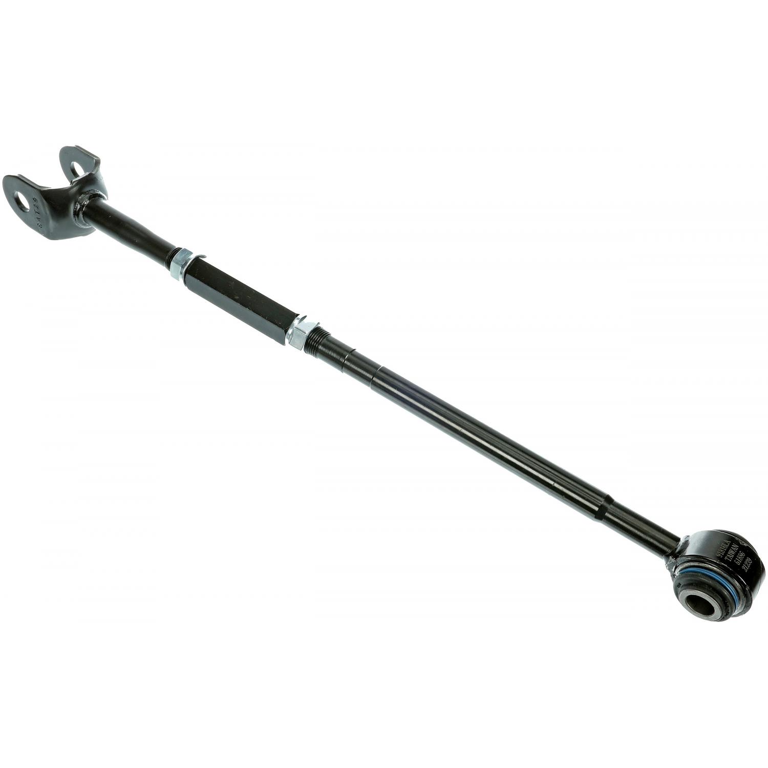 Dorman 527119 - Lateral Arm Dorman 527119 Lateral Arm product image 5 of 5
