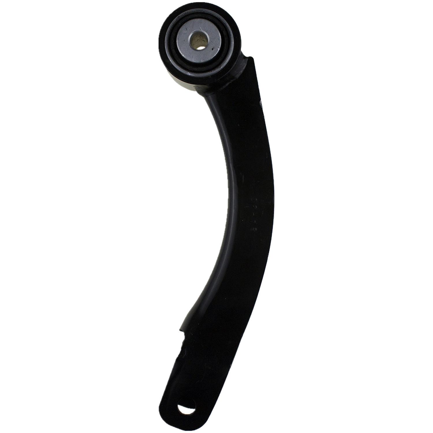 Dorman 527120 - Lateral Arm Dorman 527120 Lateral Arm product image 1 of 4
