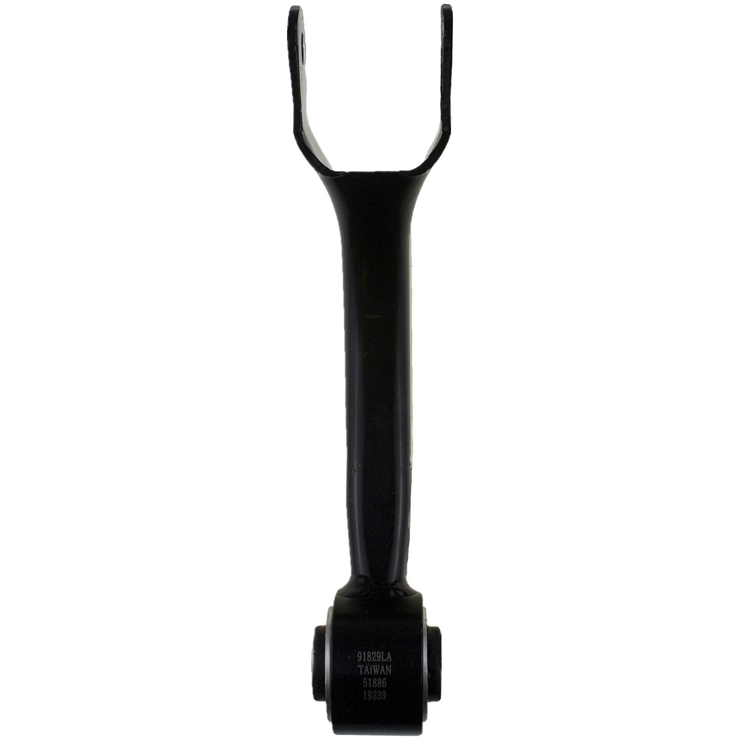 Dorman 527120 - Lateral Arm Dorman 527120 Lateral Arm product image 2 of 4