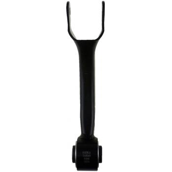 2015 Chrysler 200 Lateral Arm Rear Upper Dorman 527120 image 2 of 4