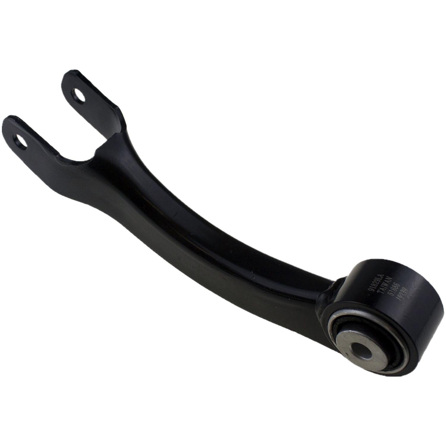 Dorman 527120 - Lateral Arm Dorman 527120 Lateral Arm product image 3 of 4