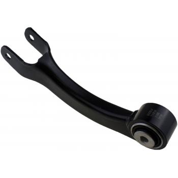 2015 Chrysler 200 Lateral Arm Rear Upper Dorman 527120 image 3 of 4