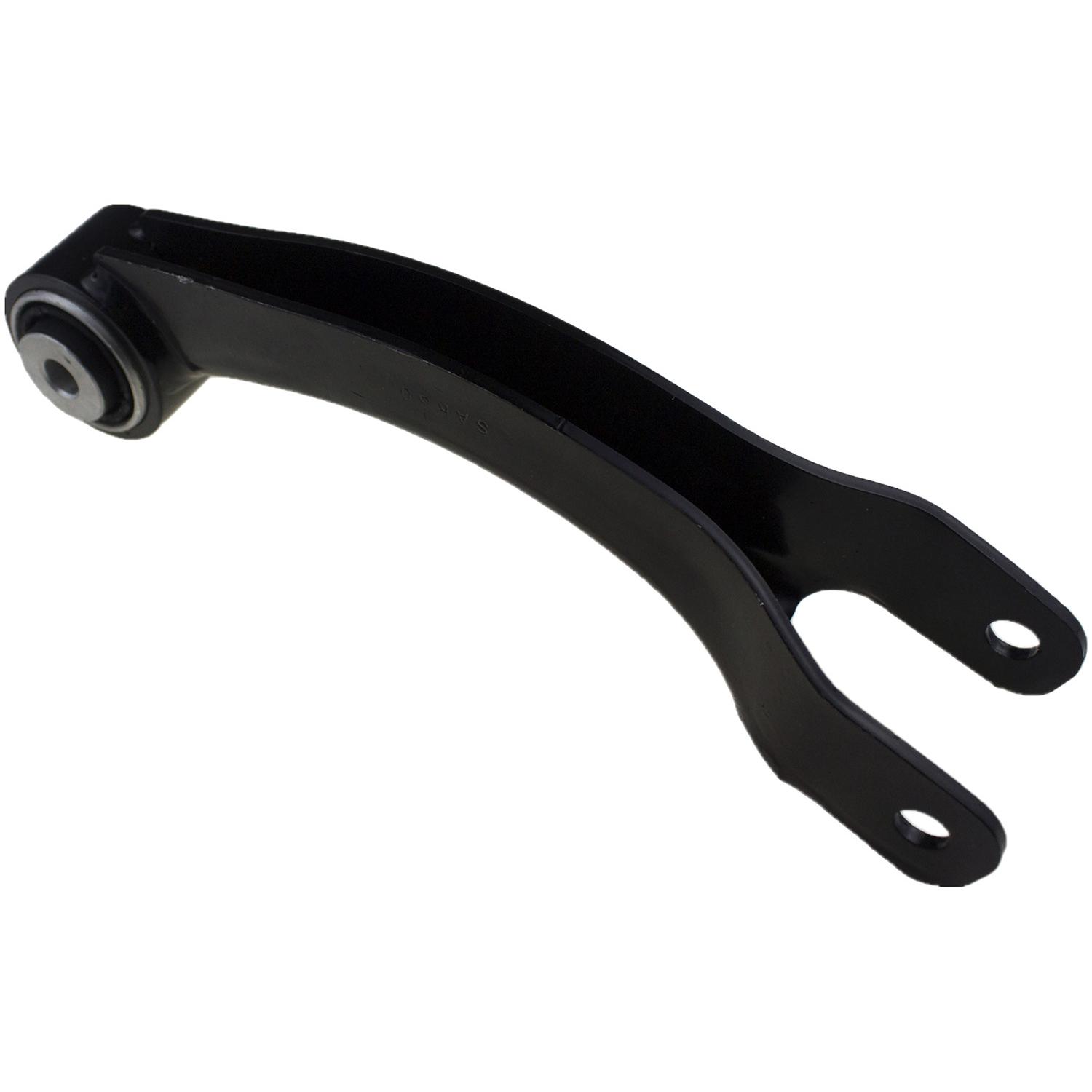 Dorman 527120 - Lateral Arm Dorman 527120 Lateral Arm product image 4 of 4