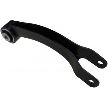 2015 Chrysler 200 Lateral Arm Rear Upper Dorman 527120 image 4 of 4