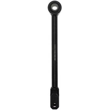 2009 Nissan Quest Suspension Trailing Arm Rear Lower Dorman 527121 image 1 of 4