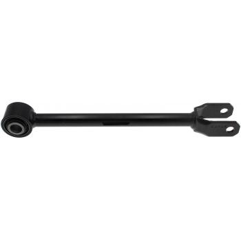 2009 Nissan Quest Suspension Trailing Arm Rear Lower Dorman 527121 image 2 of 4