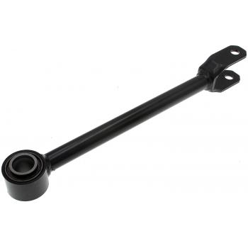 2009 Nissan Quest Suspension Trailing Arm Rear Lower Dorman 527121 image 3 of 4