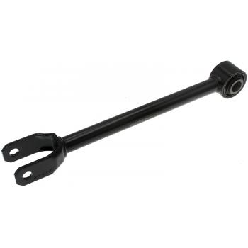 2009 Nissan Quest Suspension Trailing Arm Rear Lower Dorman 527121 image 4 of 4