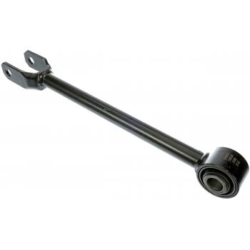 Dorman 527121 - Suspension Trailing Arm Dorman 527121 Suspension Trailing Arm product image 5 of 5
